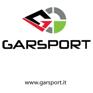 GARSPORT S.R.L. logo