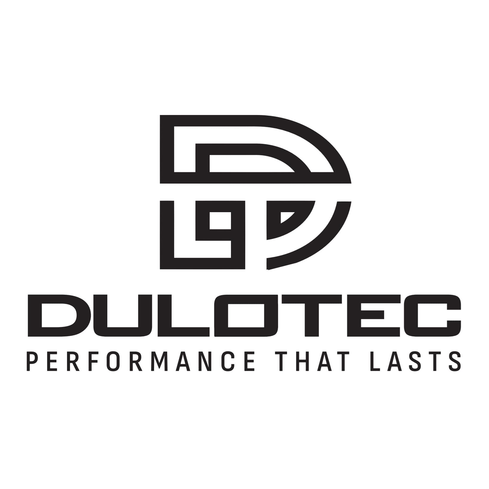 Dulotec Ltd. logo