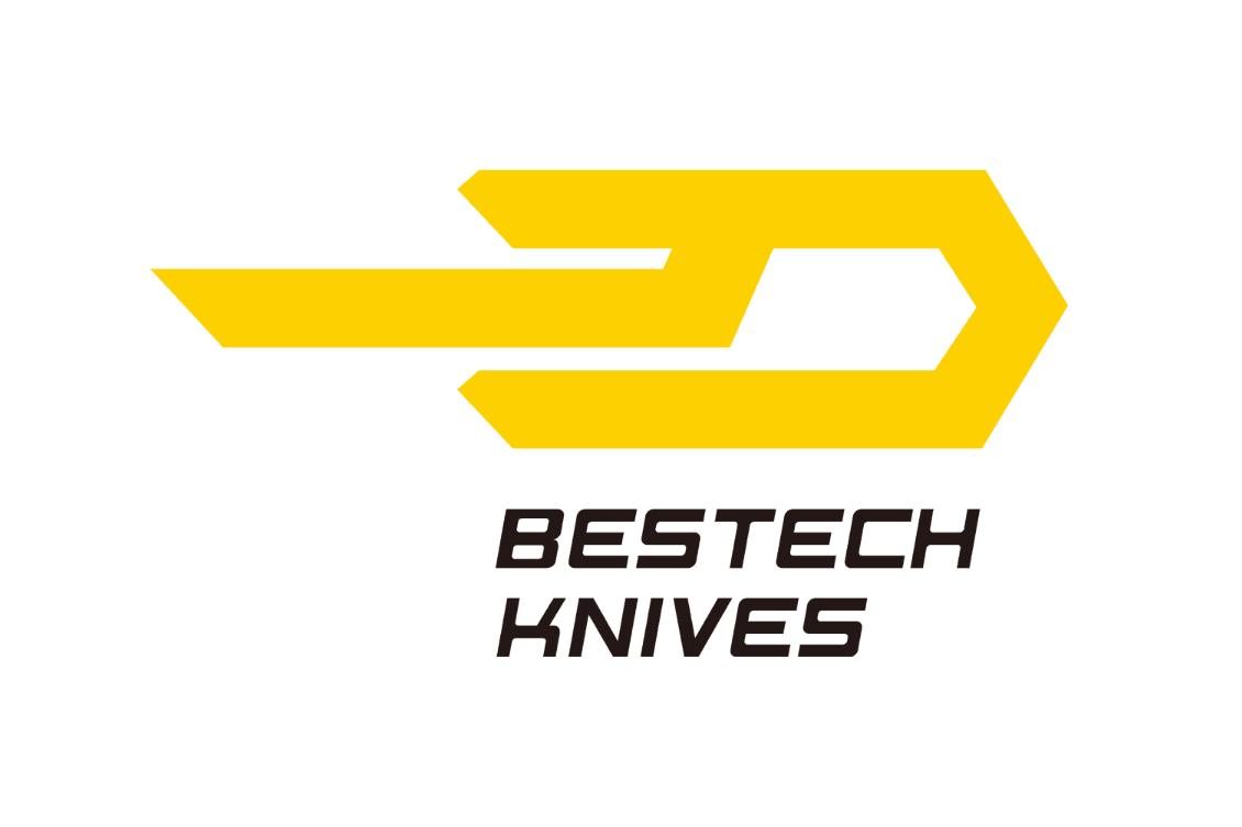 BESTECH KNIVES