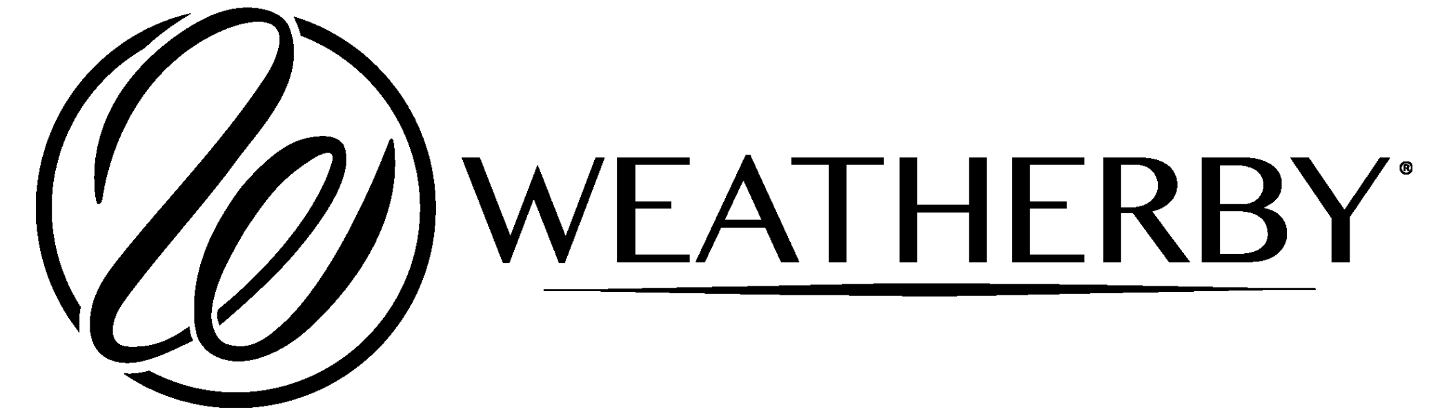 Weatherby Inc.